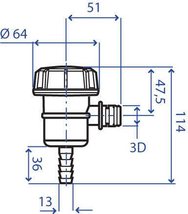 Disegno 8309TA53
